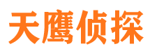 岑溪侦探公司